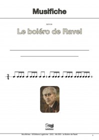 mus30 - bolero de ravel